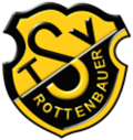Logo-Rottenbauer